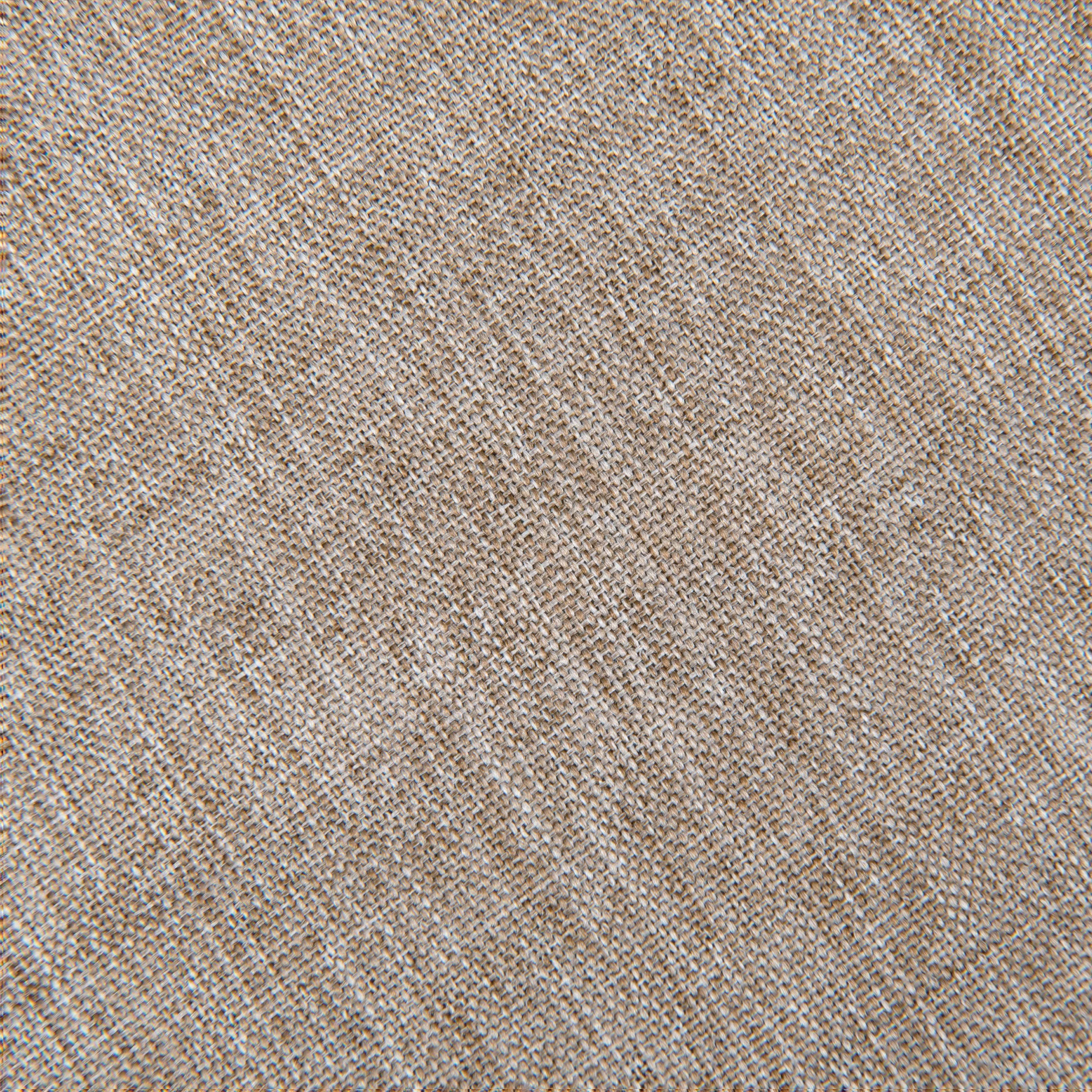 Modern Leisure Garrison Rect/Oval Patio Table & Chair Set Cover, Waterproof, 108