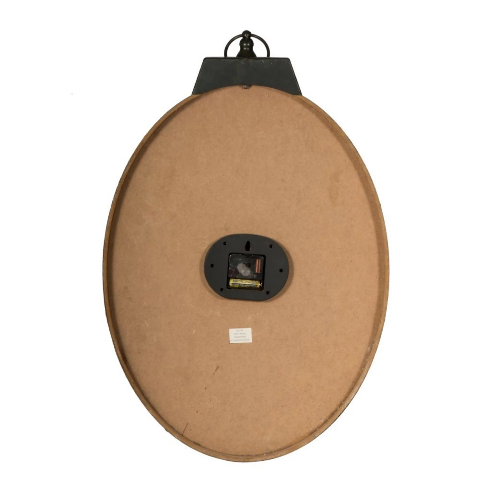 CC Home Furnishings 29