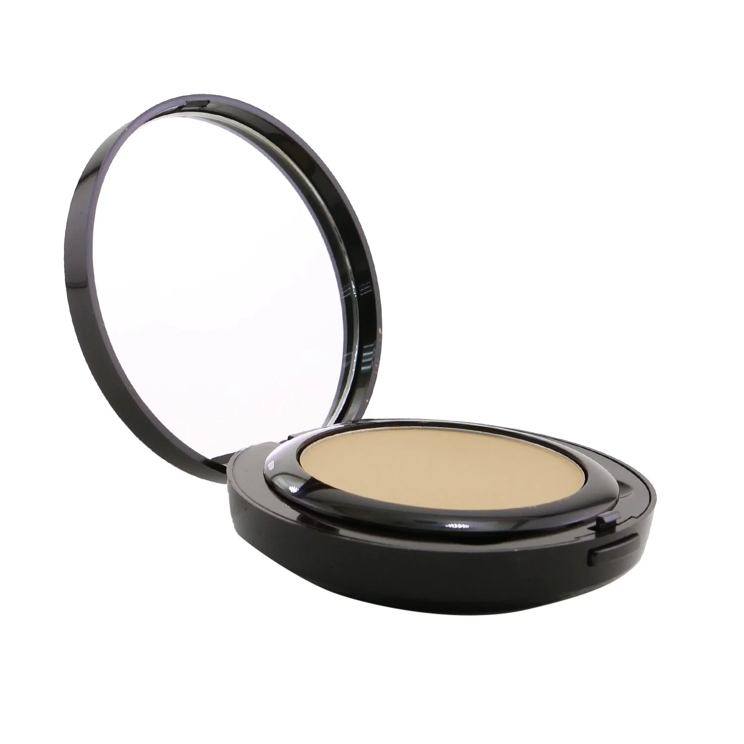 Laura Mercier Smooth Finish Foundation Powder - 05  9.2g/0.3oz