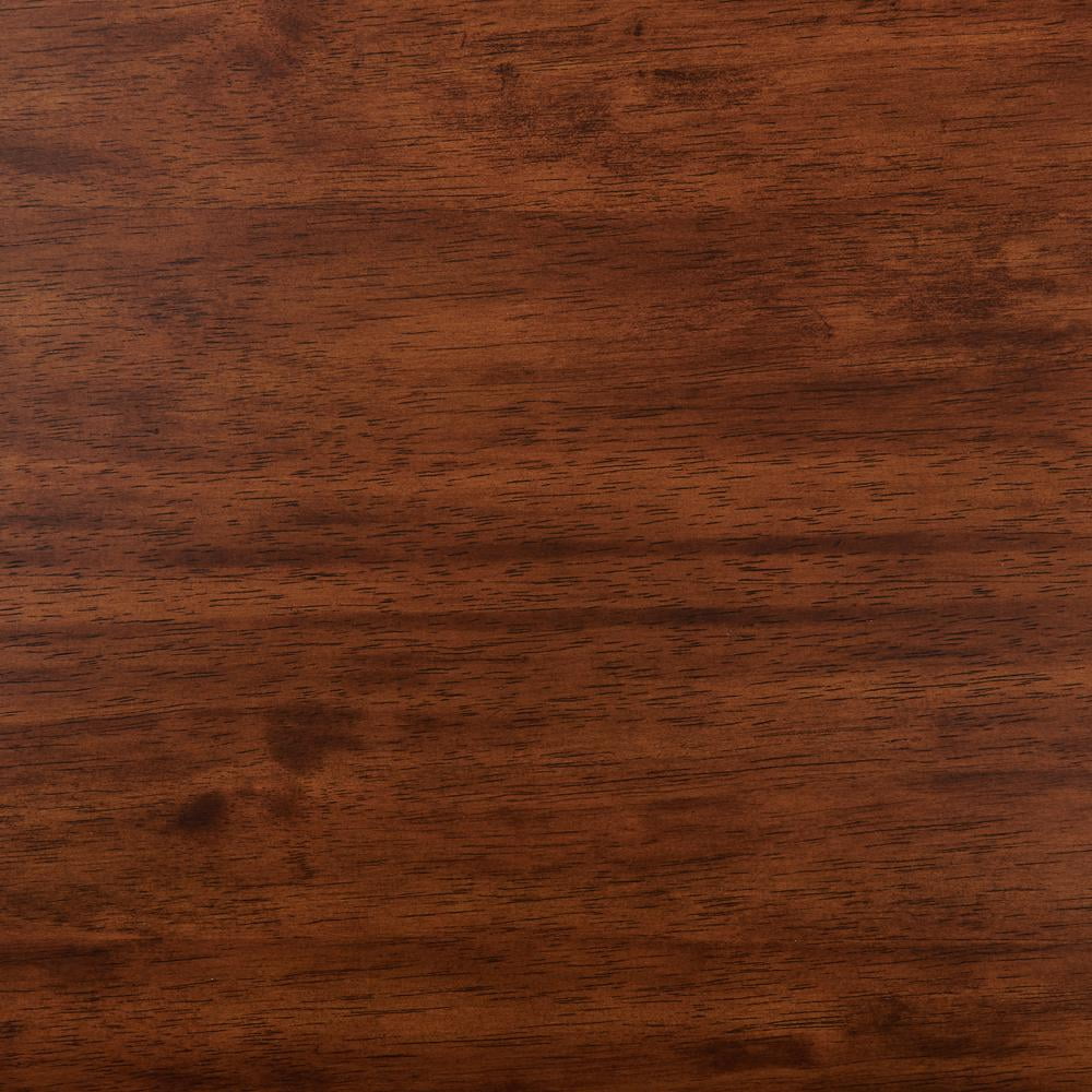 Alaterre Monterey 60