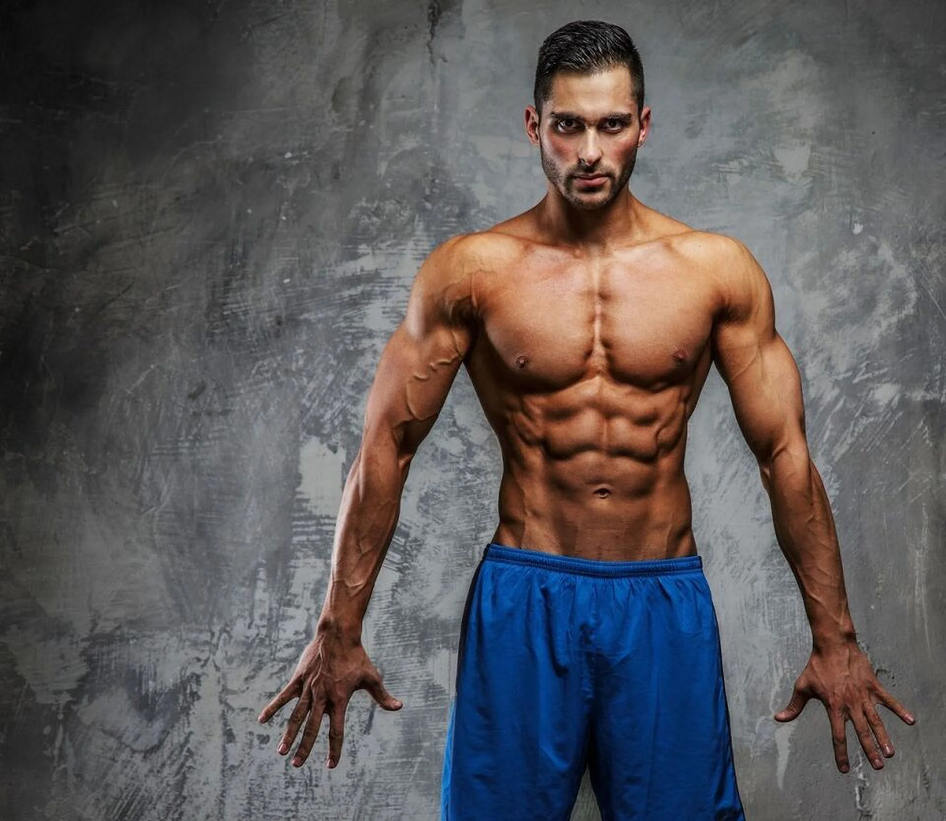 Dopaboost - L-DOPA Mucuna Extract 99% 350mg serotonin brain food 600 Capsules