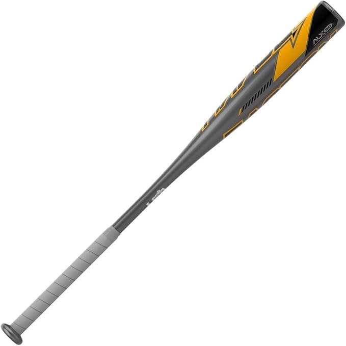 Easton | Havoc Baseball Bat | USA | -10 Drop | 2 1/4