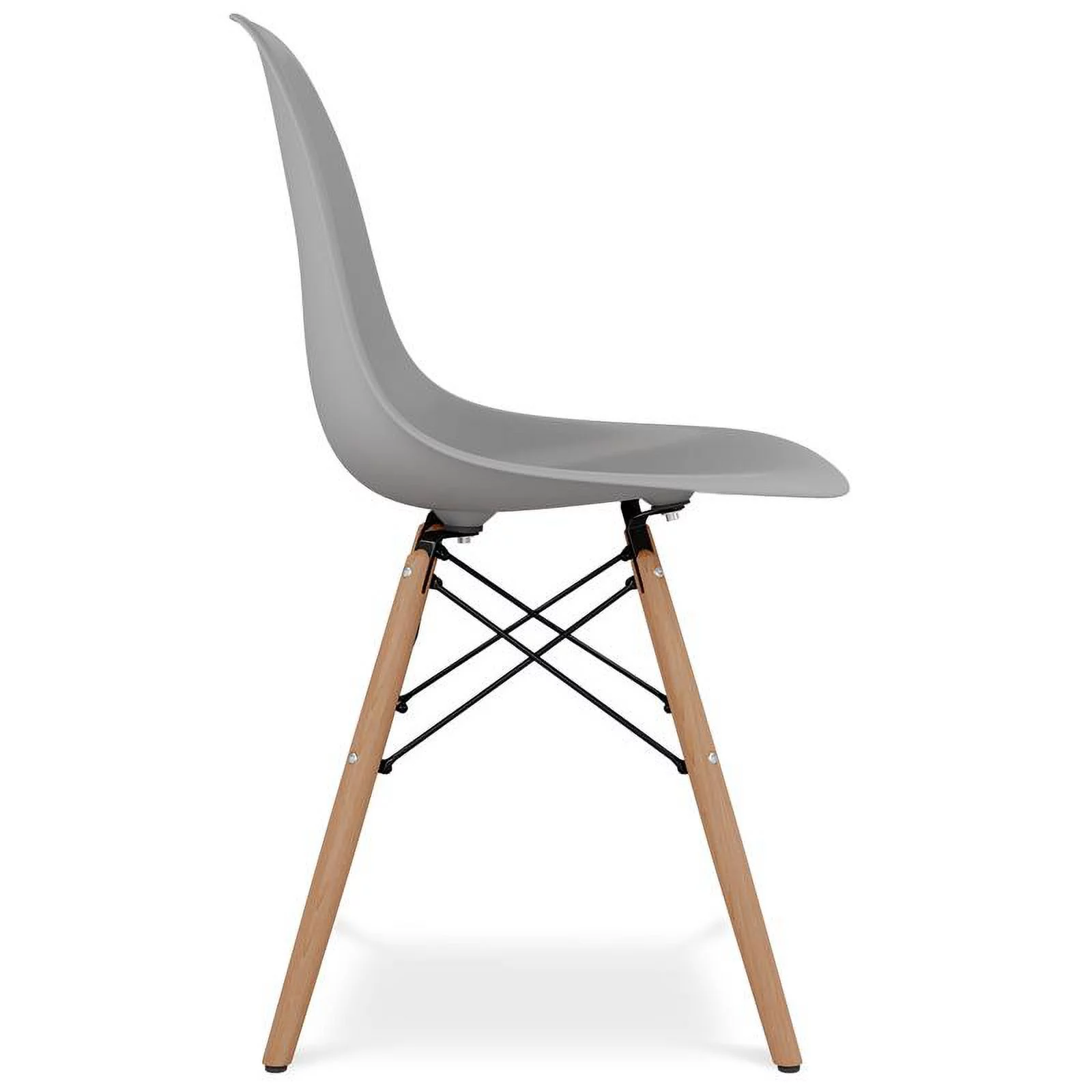 Aron Living Pyramid 17.5