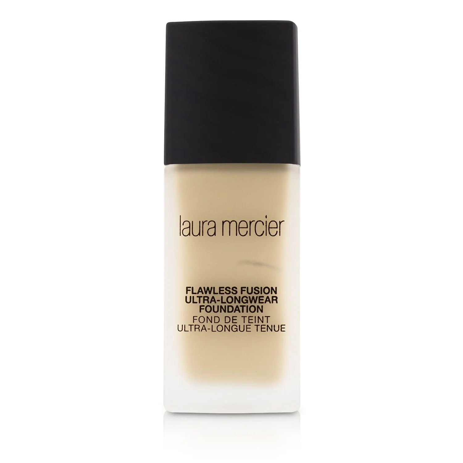Laura Mercier Flawless Fusion Ultra Longwear Foundation - # 3W2 Golden  30ml/1oz