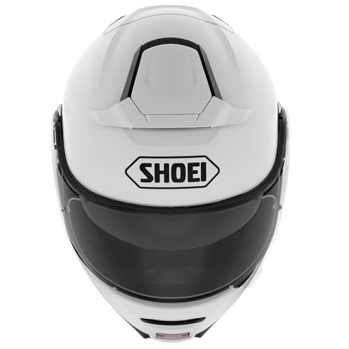 Shoei Neotec II Modular Motorcycle Helmet