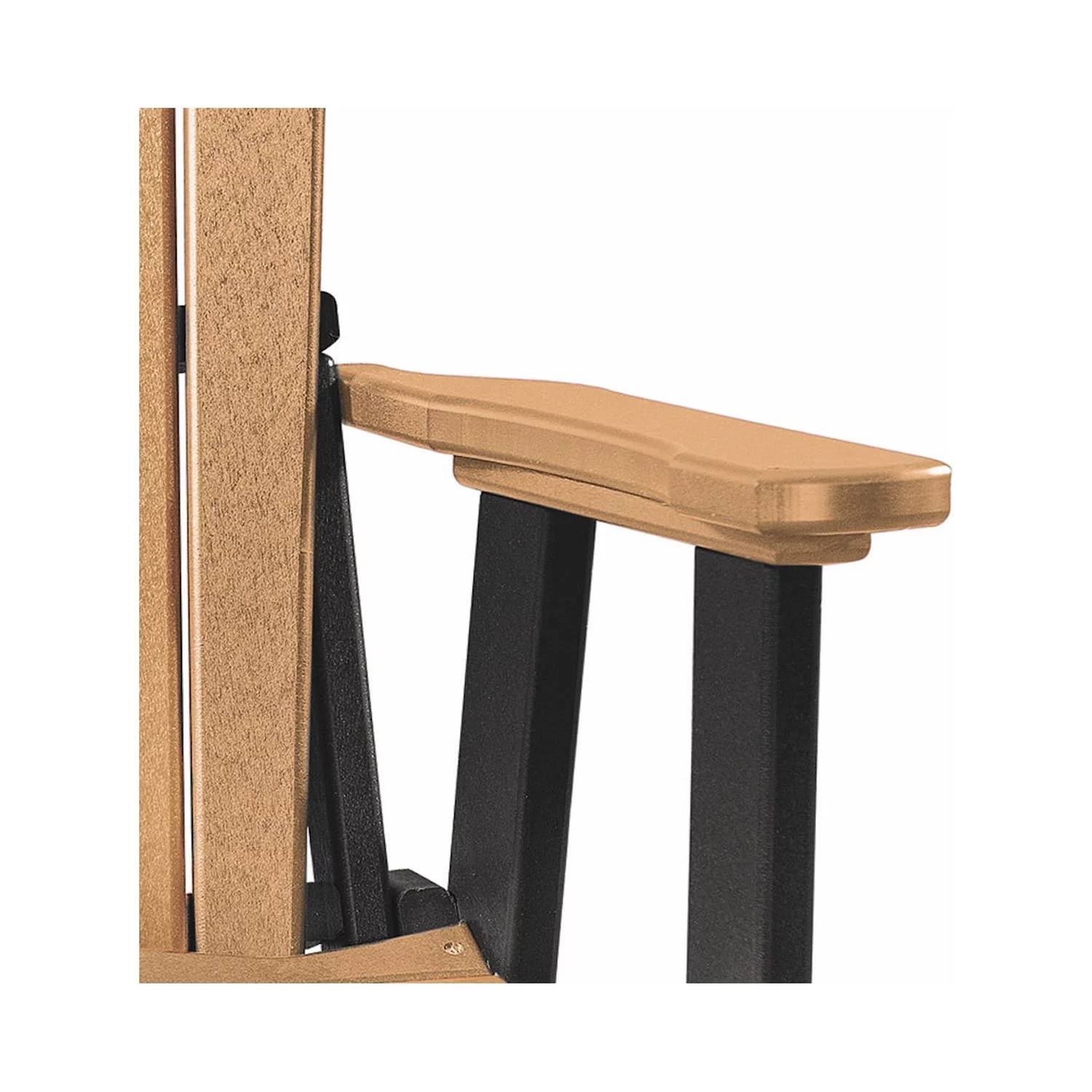 OS Home and Office Furniture 27