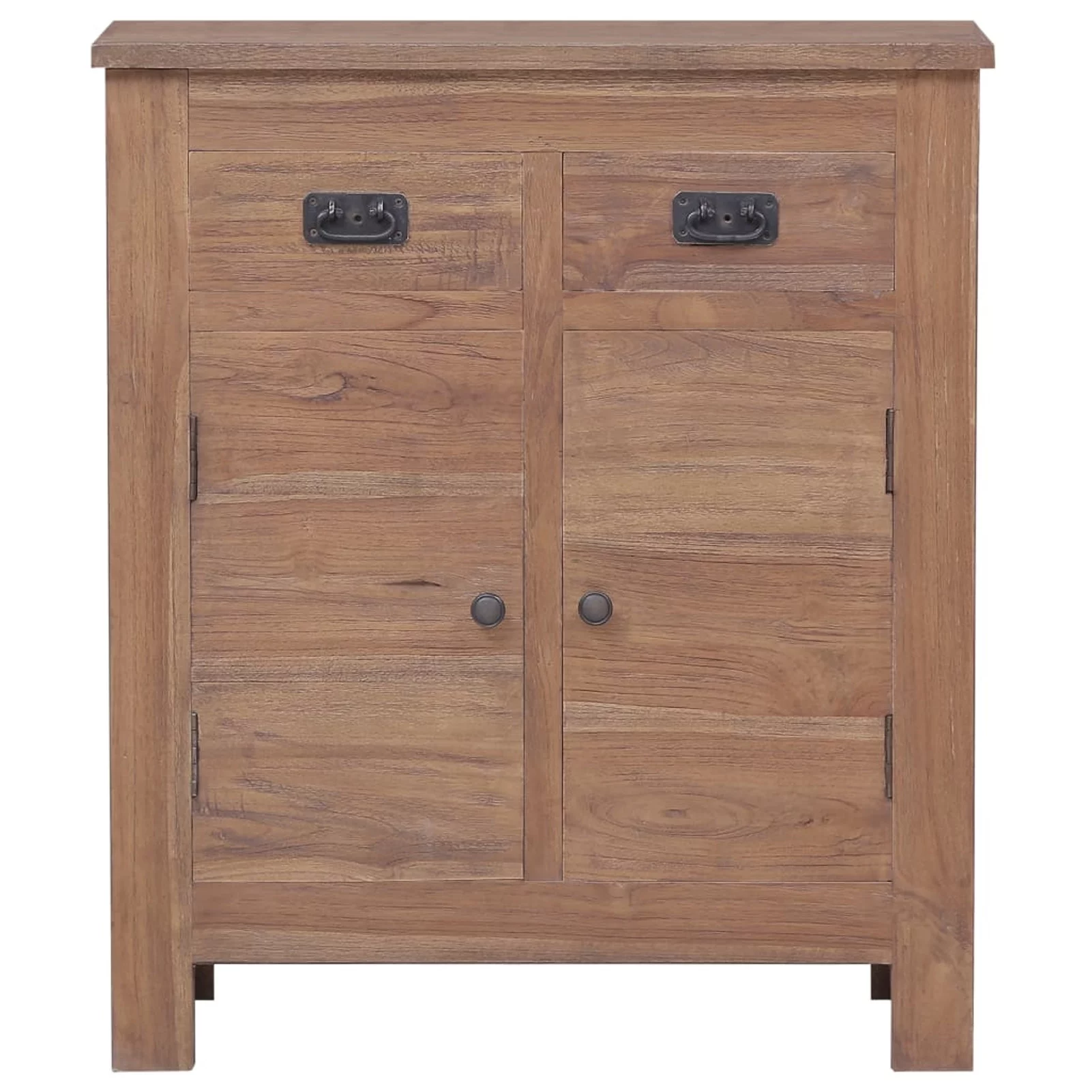 Andoer Sideboard 25.6