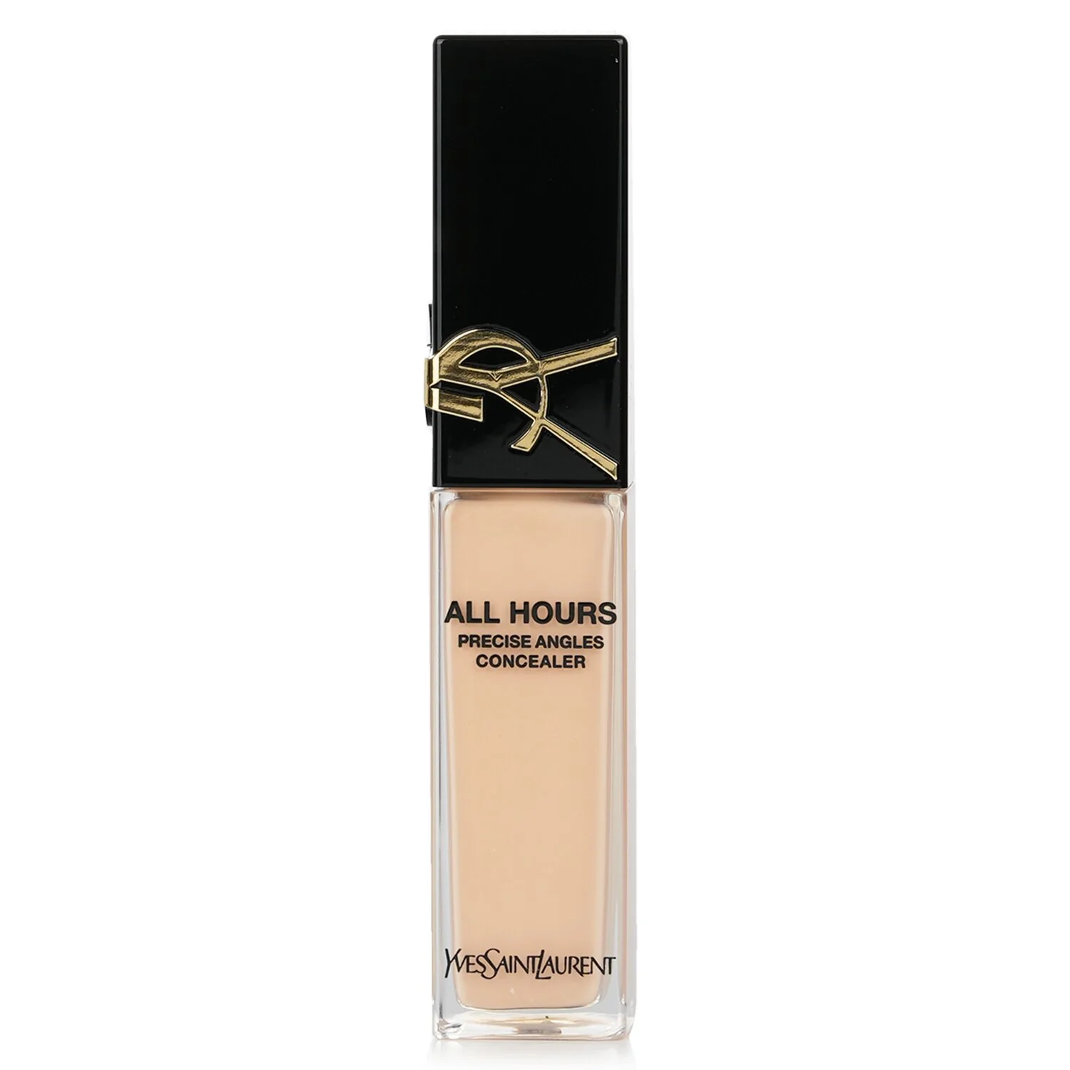 Yves Saint Laurent All Hours Precise Angles Concealer - # DN1  15ml