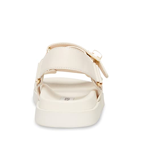 Steve Madden Women's Mona Sandal