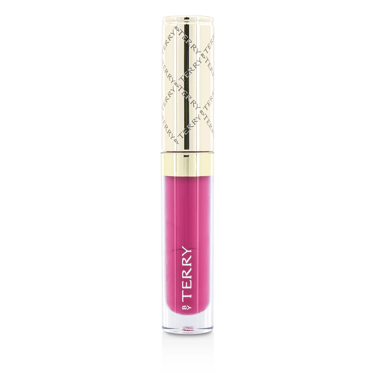 By Terry Terrybly Velvet Rouge - # 7 Bankable Rose  2ml/0.07oz