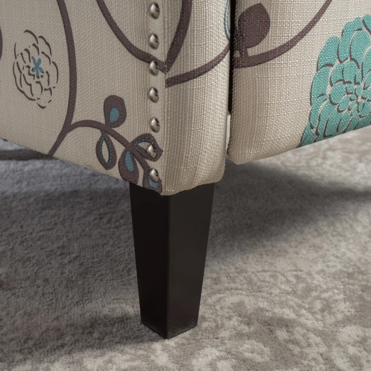 GDF Studio Westeros 26.5