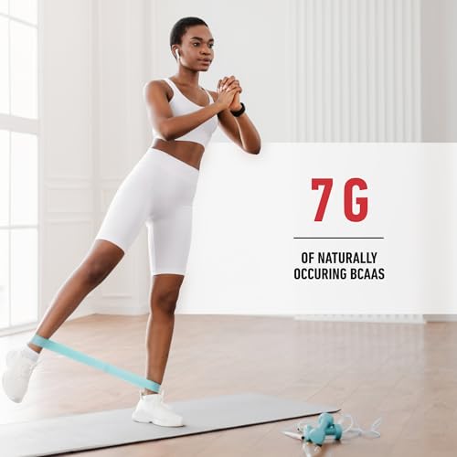 Isopure Zero Carb 32g Clear Protein Ready-to-Drink, Whey Protein Isolate, Blue Raspberry, 12 Pack (Packaging May Vary)