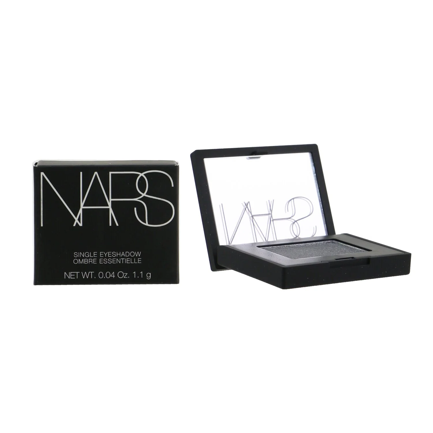 NARS Single Eyeshadow - Kashmir  1.1g/0.04oz