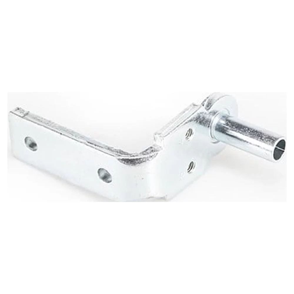W10138965 Whirlpool Hinge Assy-bottom,sxs OEM W10138965