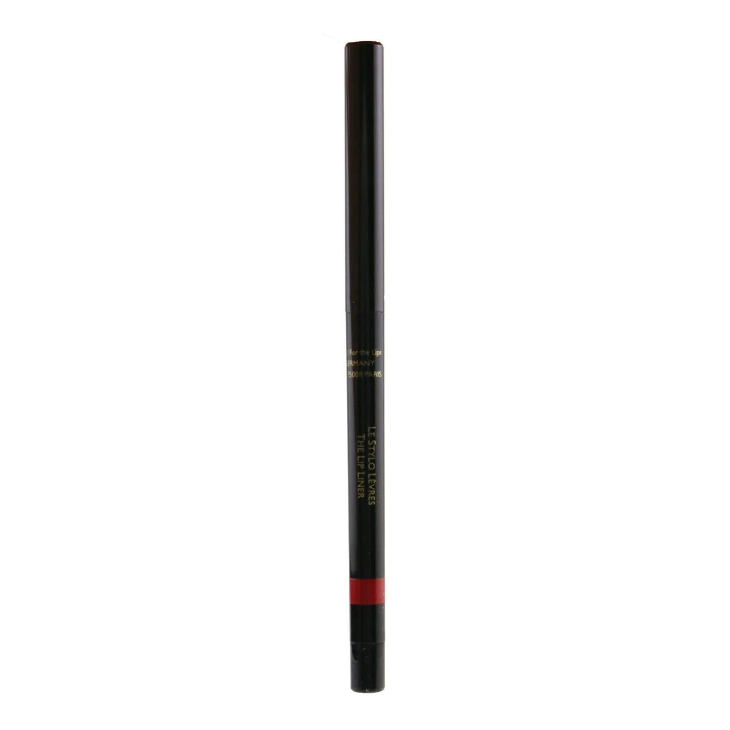 Guerlain Lasting Colour High Precision Lip Liner - #63 Rose De Mai  0.35g/0.01oz