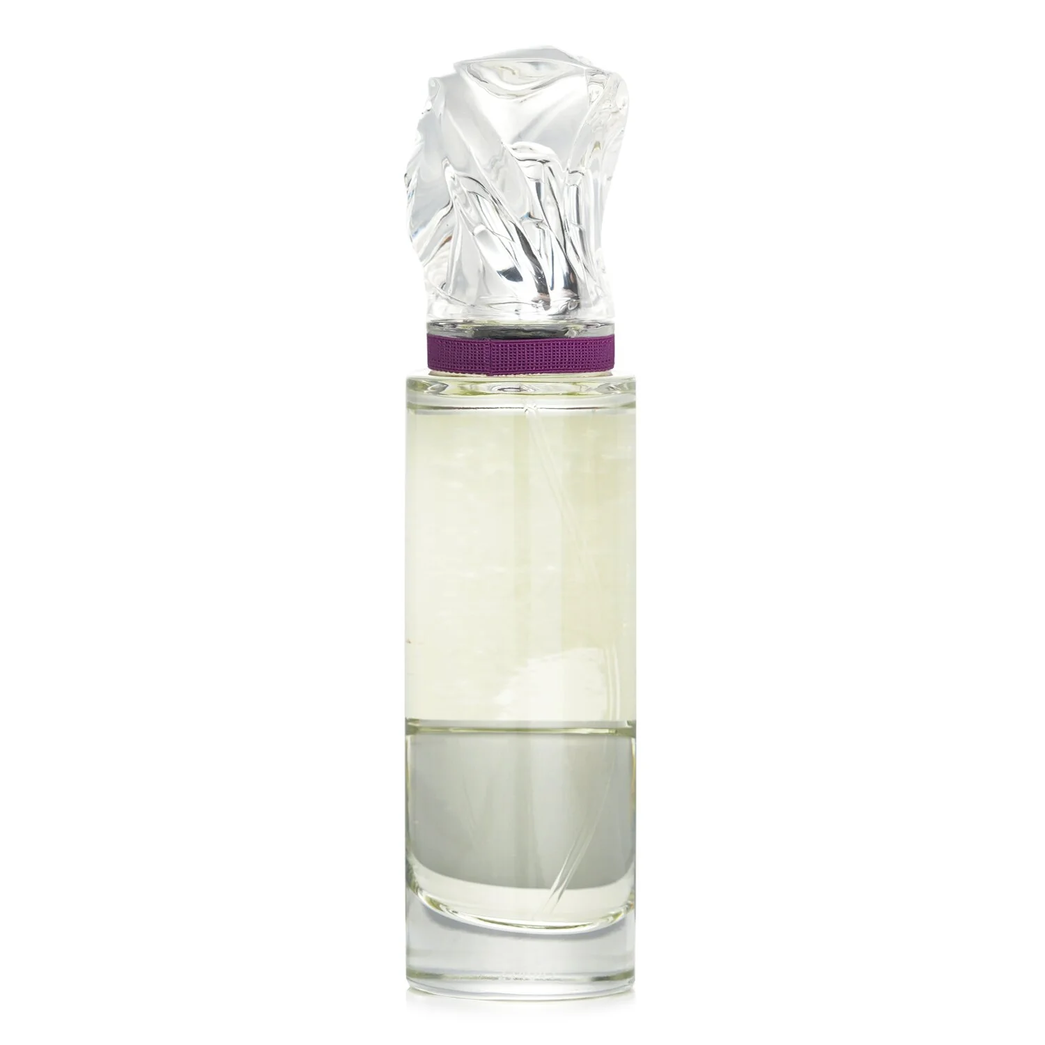 Sisley L'Eau R&ecirc;v&eacute;e d'Aria Eau De Toilette Spray  100ml/3.3oz