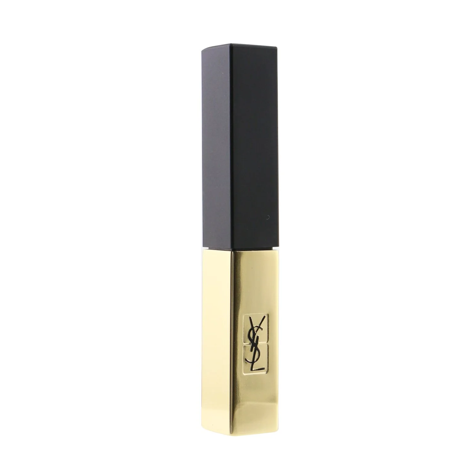 Yves Saint Laurent Rouge Pur Couture The Slim Leather Matte Lipstick - # 8 Contrary Fuchsia  2.2g/0.08oz