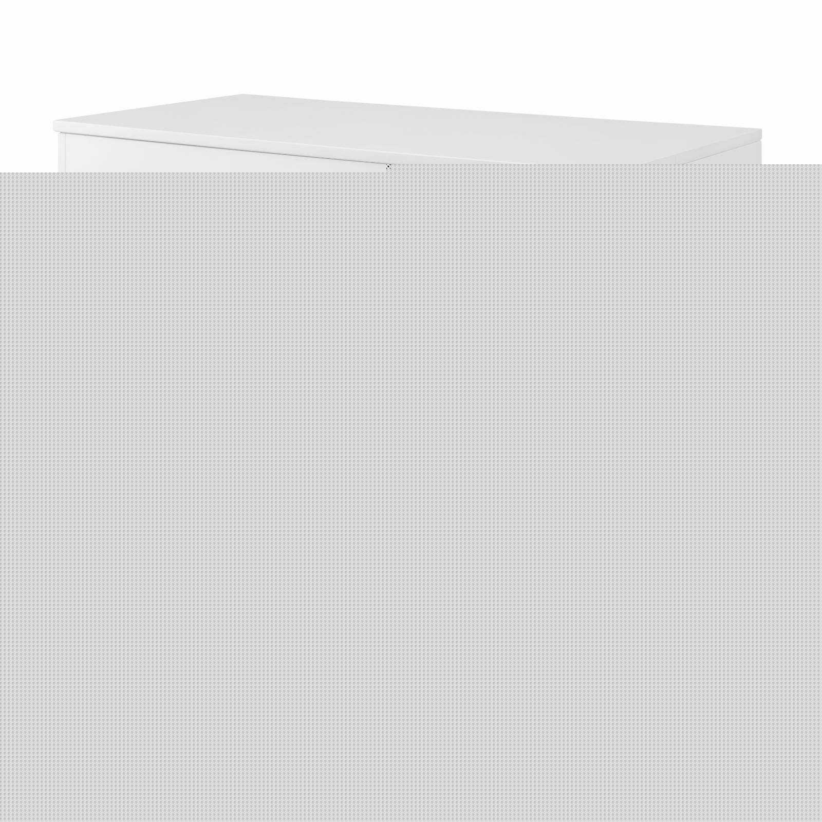 Linon Peggy Lift Top Writing Desk, 42