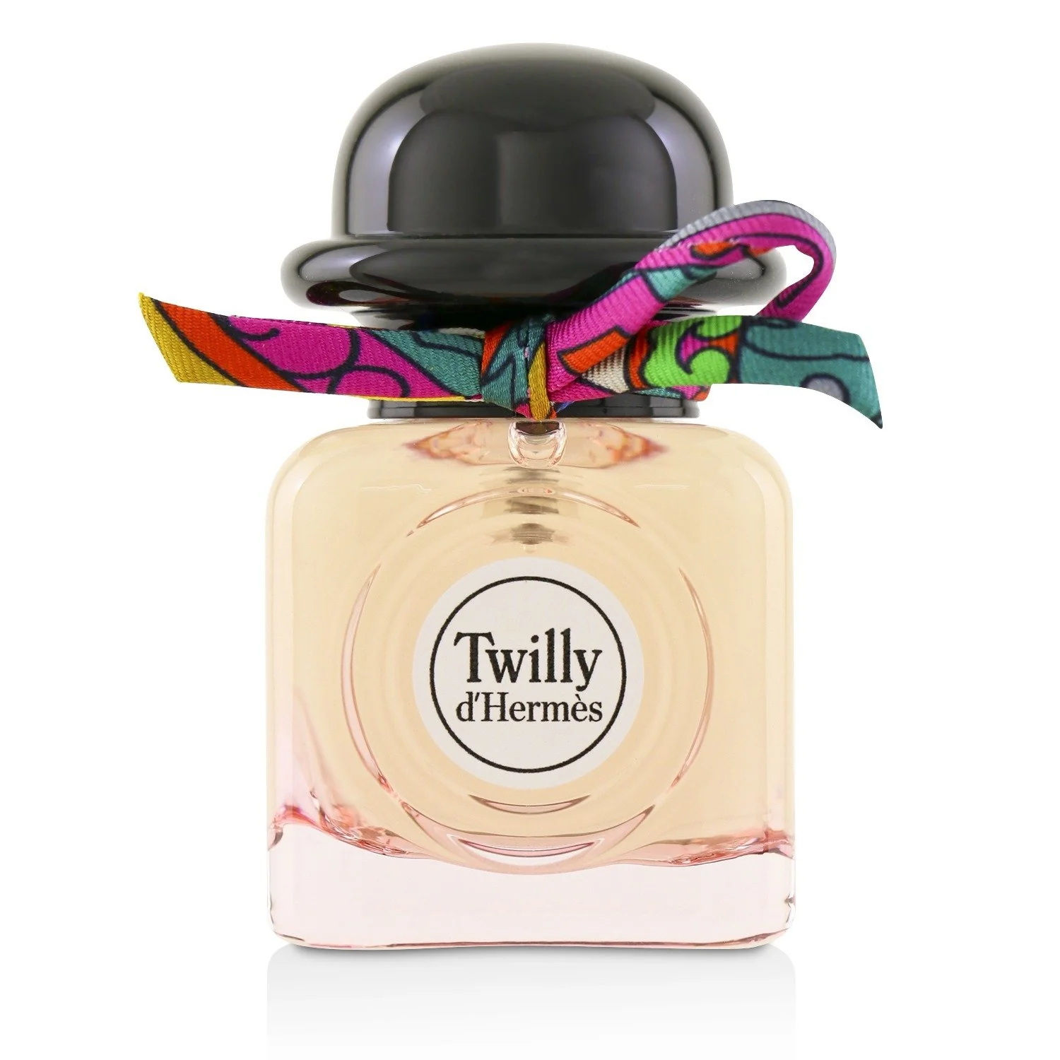 Hermes Twilly D'Hermes Eau De Parfum Spray  50ml/1.6oz
