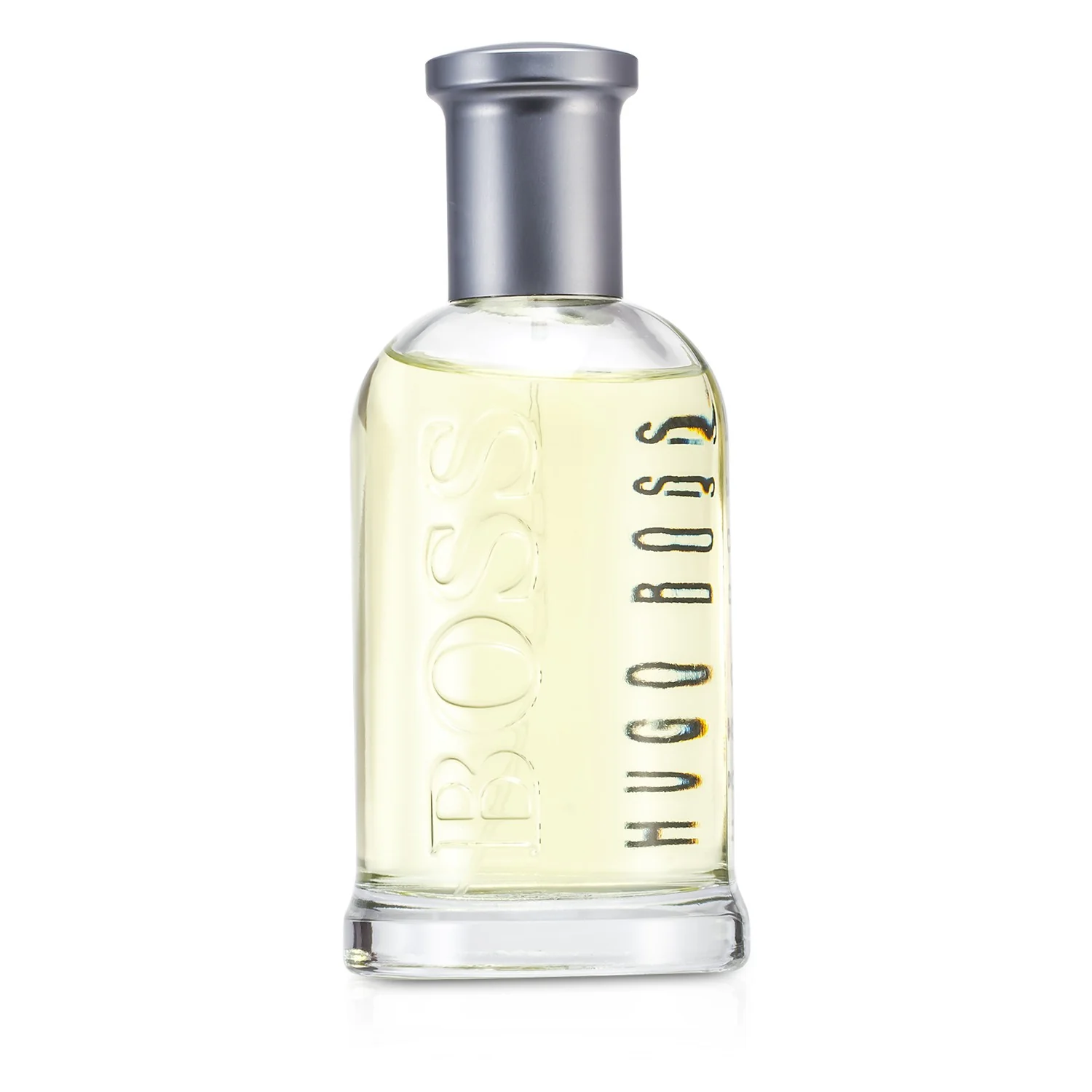 Hugo Boss Boss Bottled Eau De Toilette Spray  50ml/1.7oz
