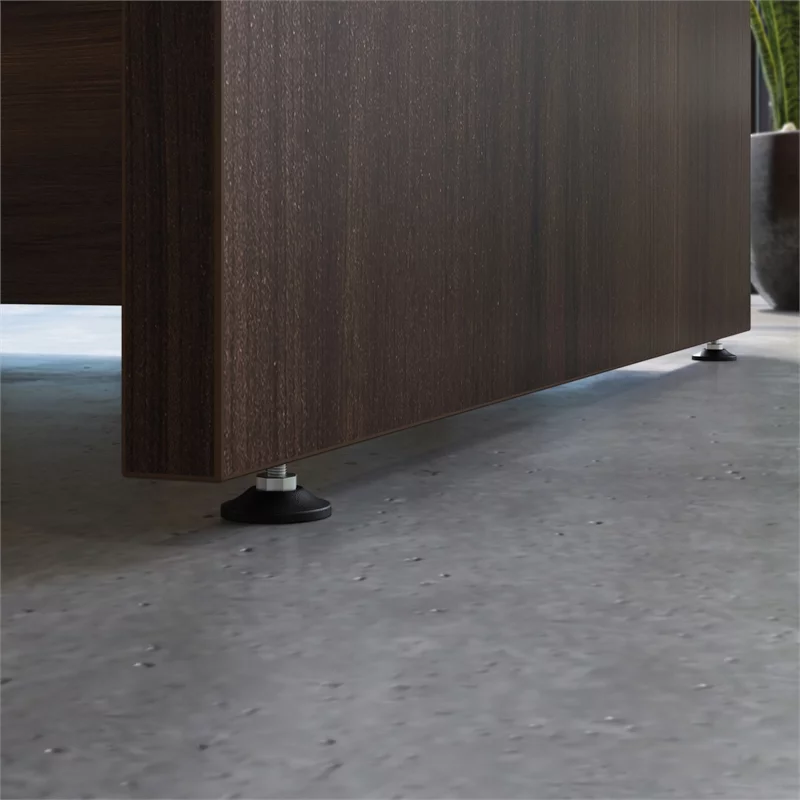 UrbanPro Modern 60x30