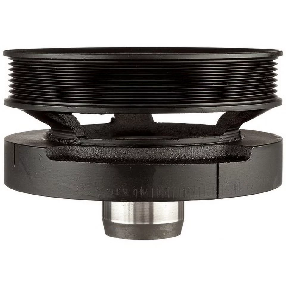 ATP Engine Harmonic Balancer P/N:102129