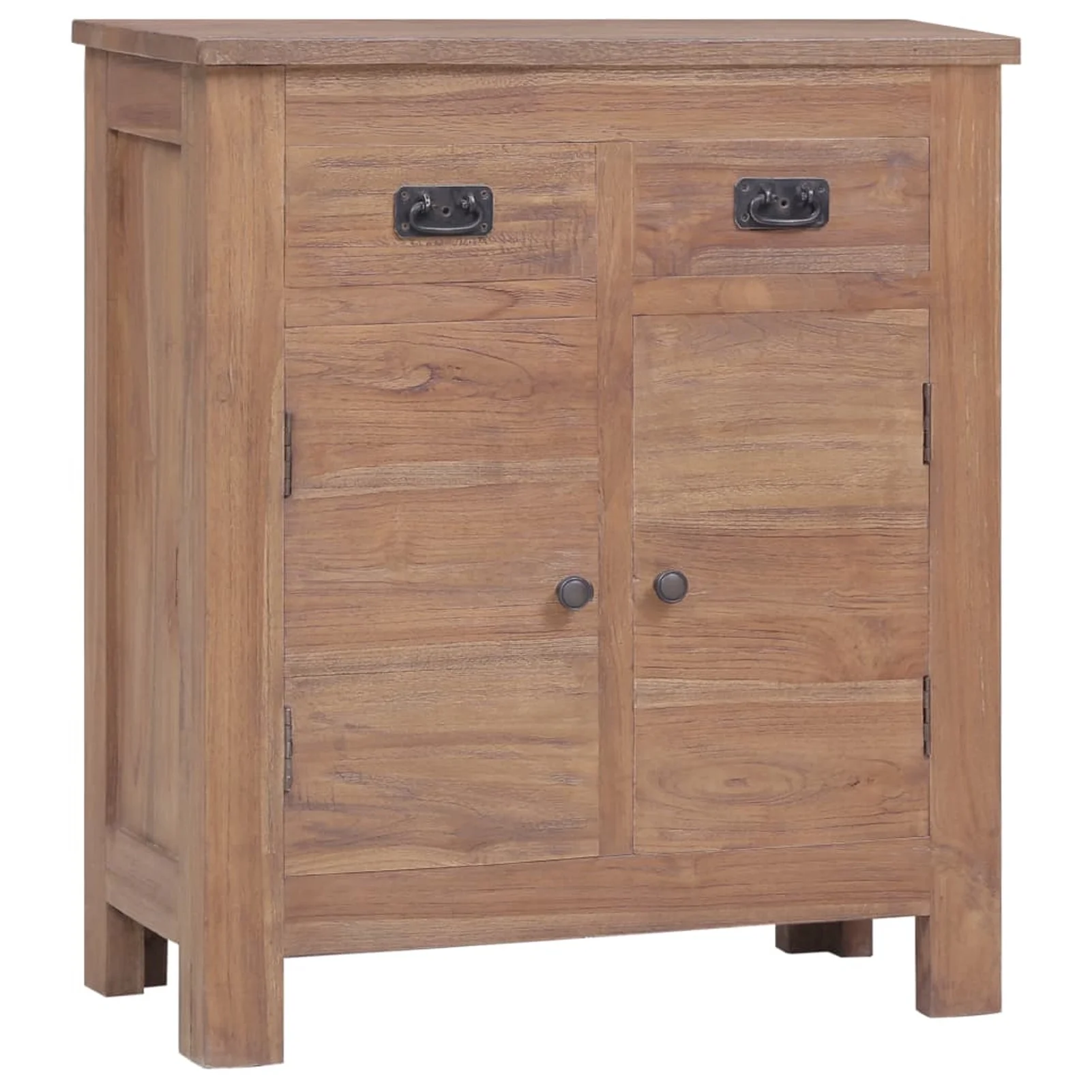 Andoer Sideboard 25.6
