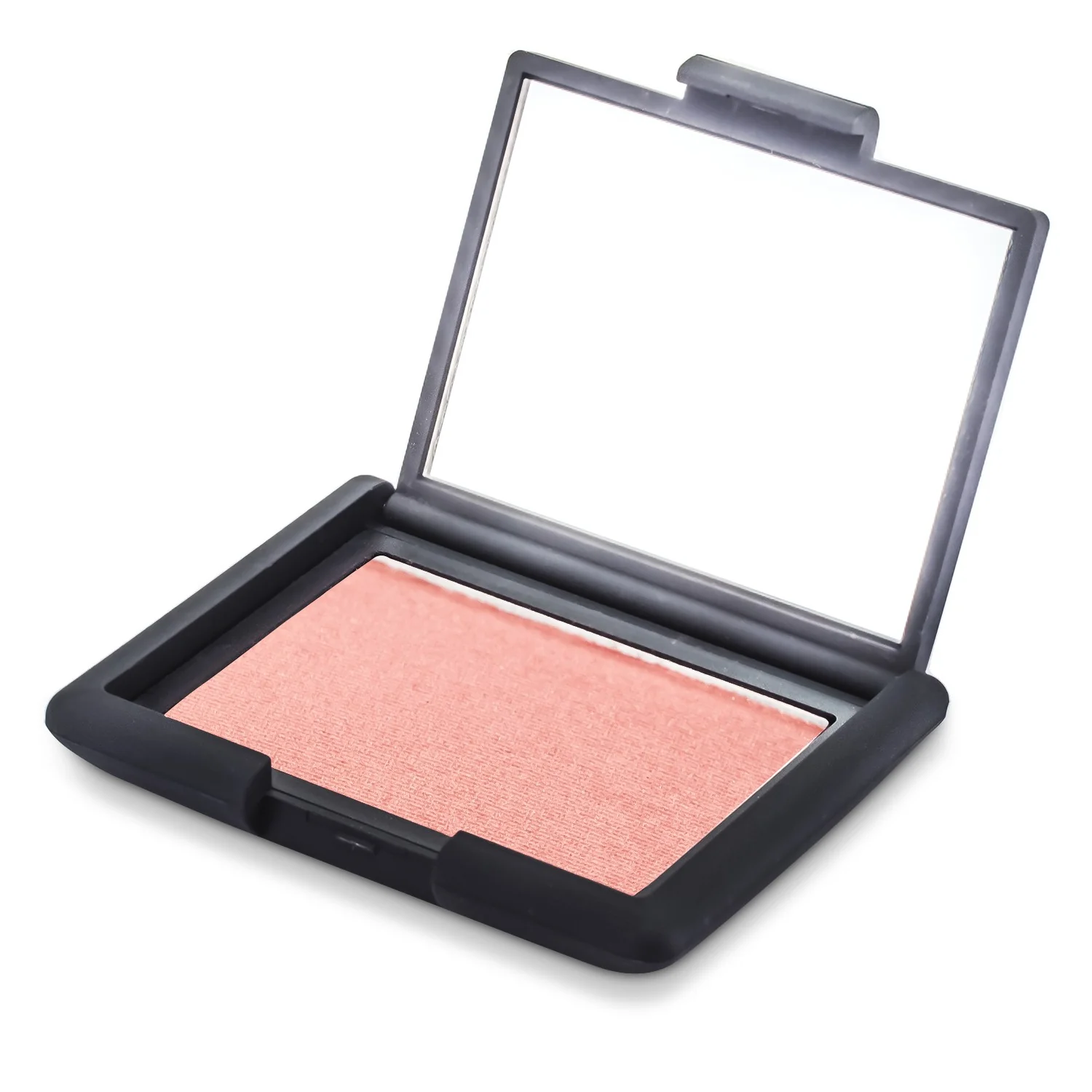 NARS Blush - Dominate  4.8g/0.16oz