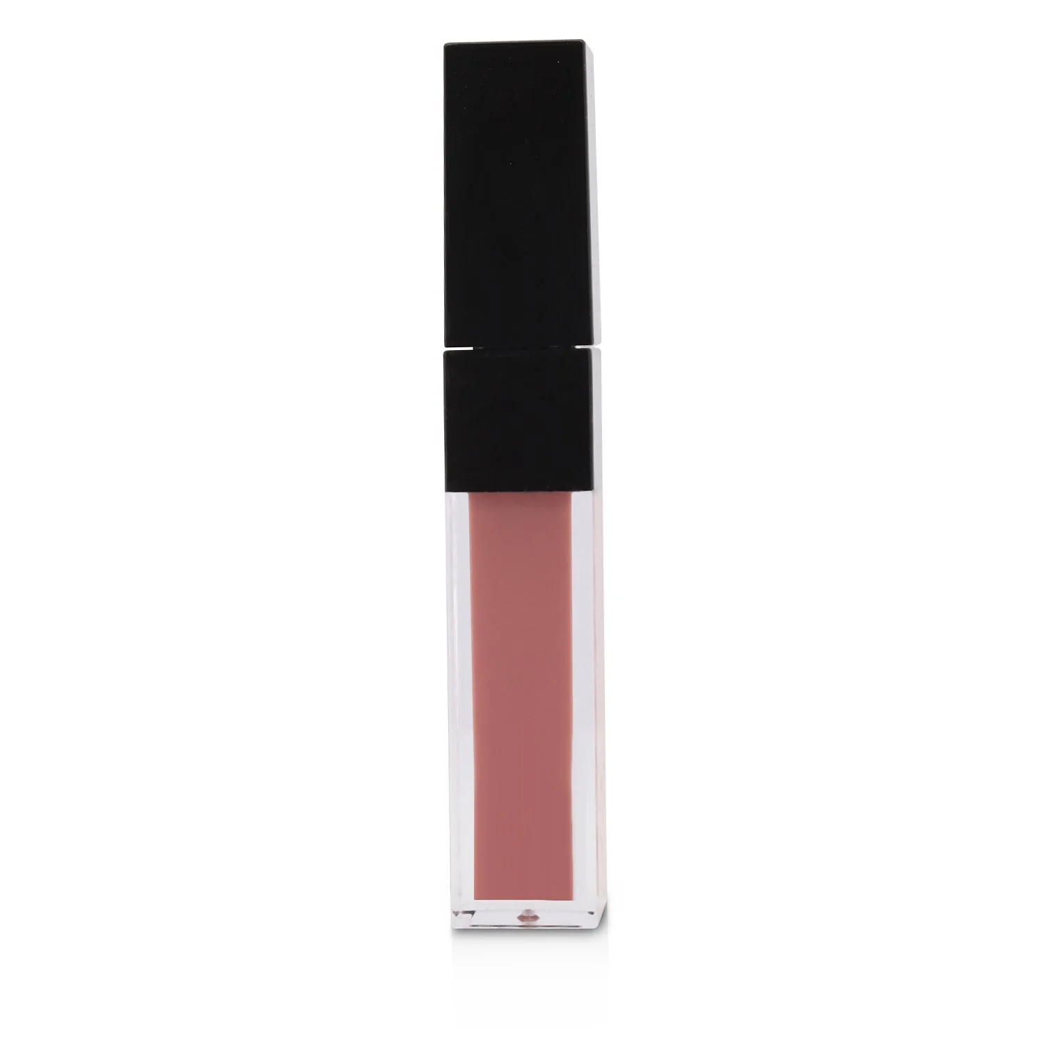 Edward Bess Deep Shine Lip Gloss - # Nude Whisper  7ml/0.24oz