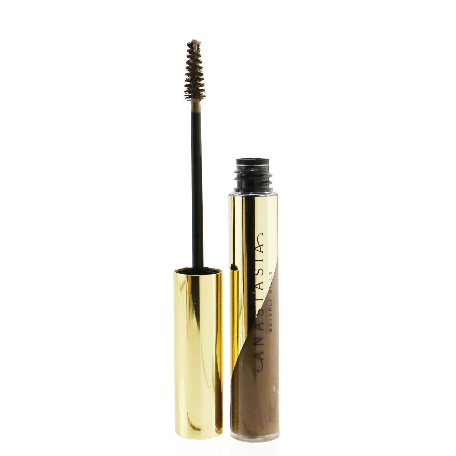 Anastasia Beverly Hills Dipbrow Gel - # Taupe  4.4g/0.155oz