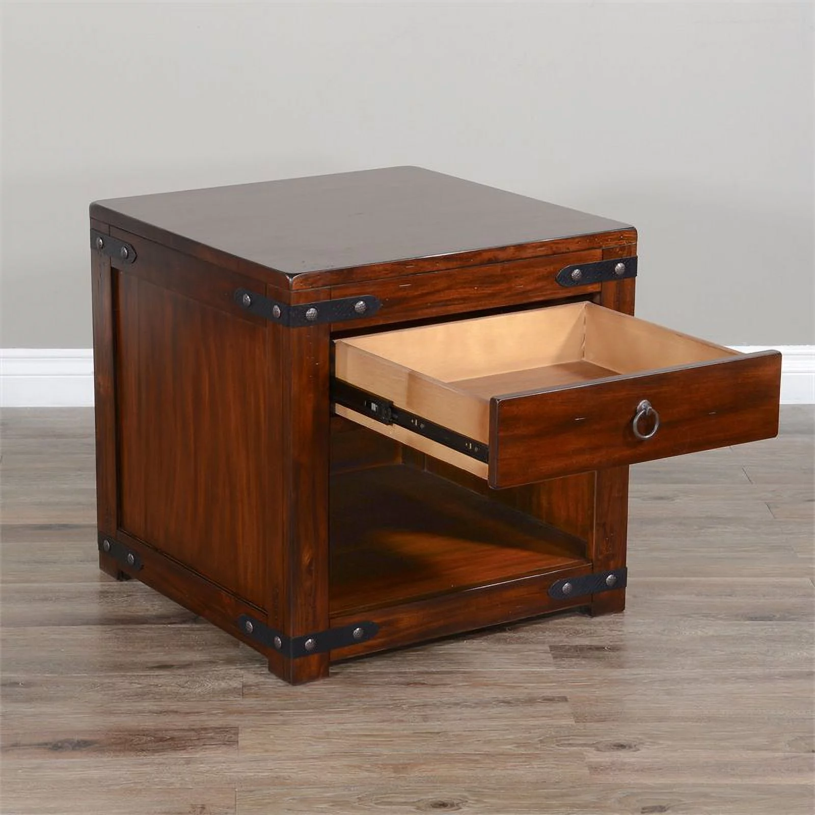 Home Square Santa Fe 24