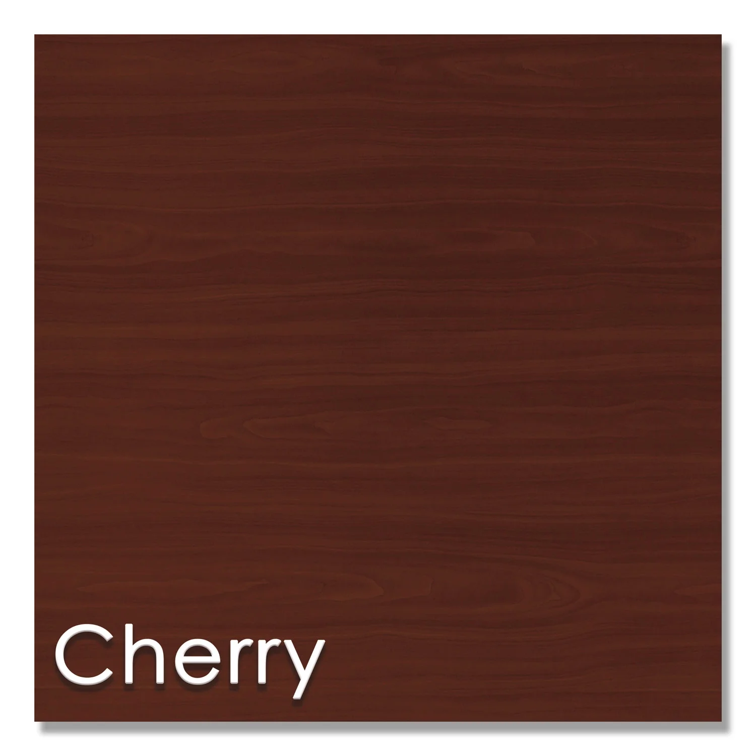 Linea Italia Trento Line L-Shaped Desk, 59.13