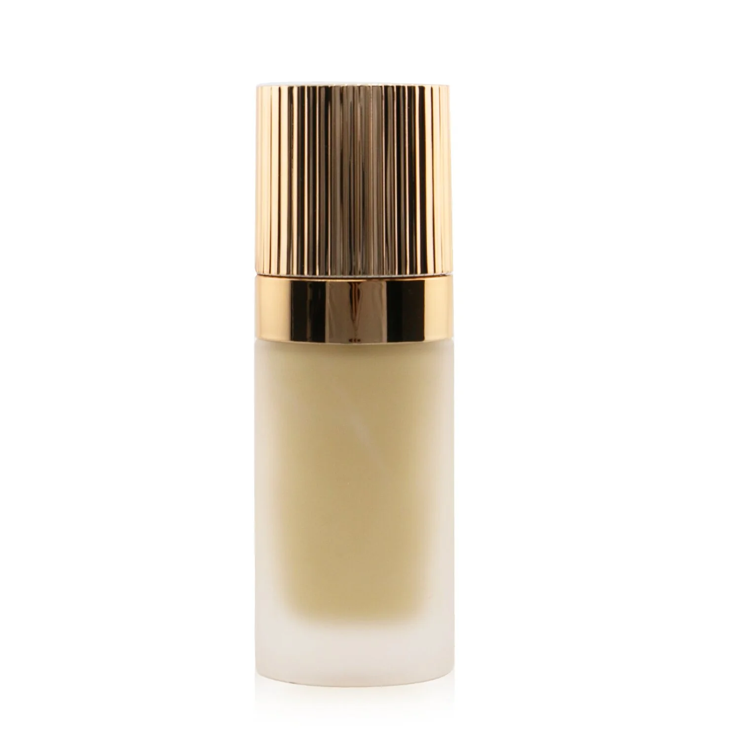 Charlotte Tilbury Airbrush Flawless Foundation - # 6 Neutral  30ml/1oz