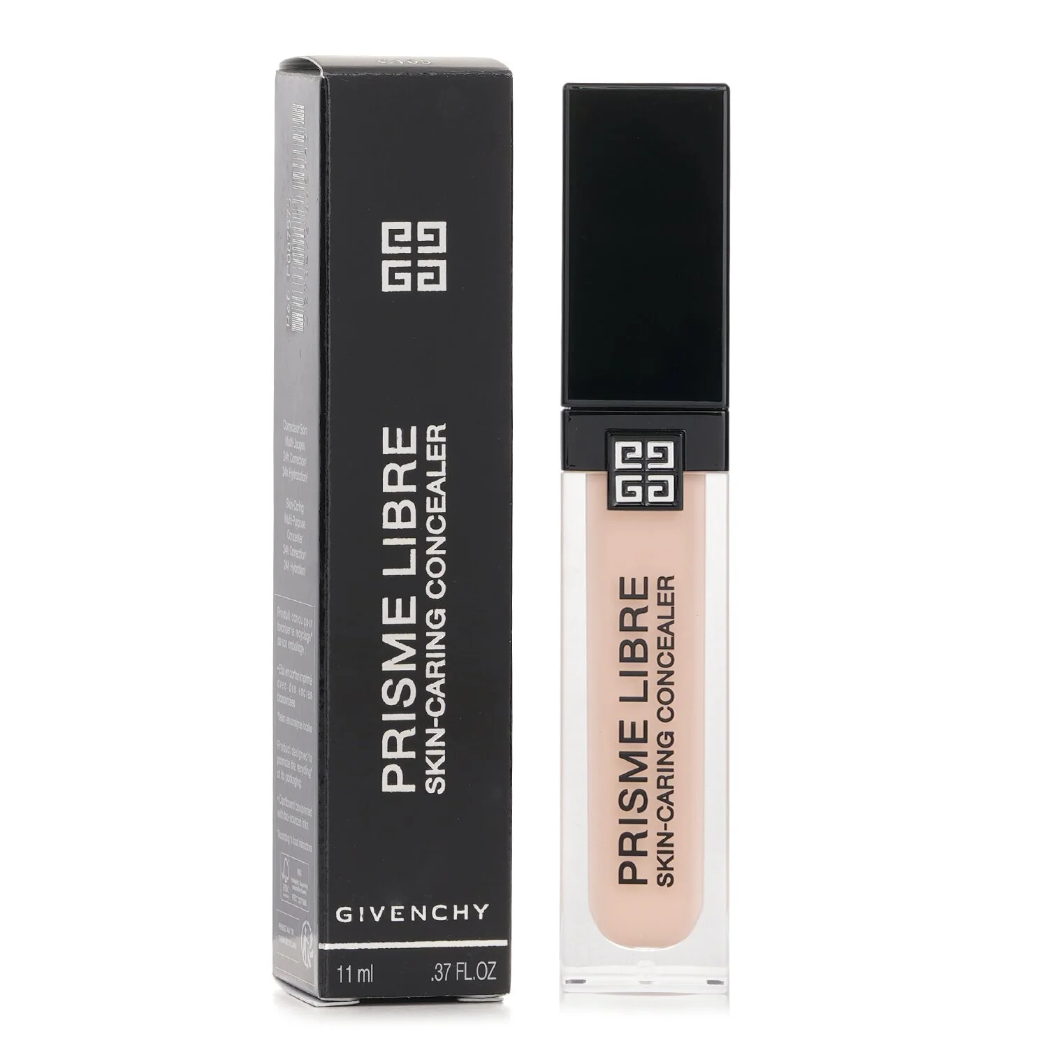 Givenchy Prisme Libre Skin-Caring Concealer - # C305  11ml