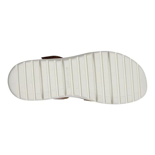 Easy Spirit Women's Ilena Sandal