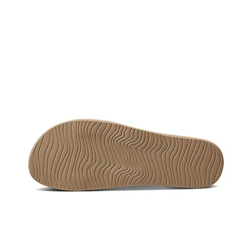 REEF Women's, Cushion Vista Slide