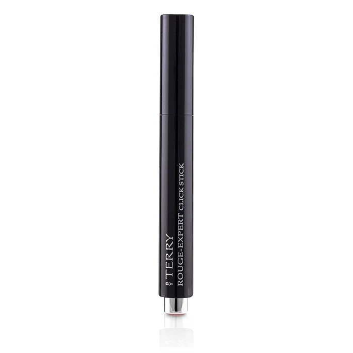 By Terry Rouge Expert Click Stick Hybrid Lipstick - # 13 Chilly Cream  1.5g/0.05oz