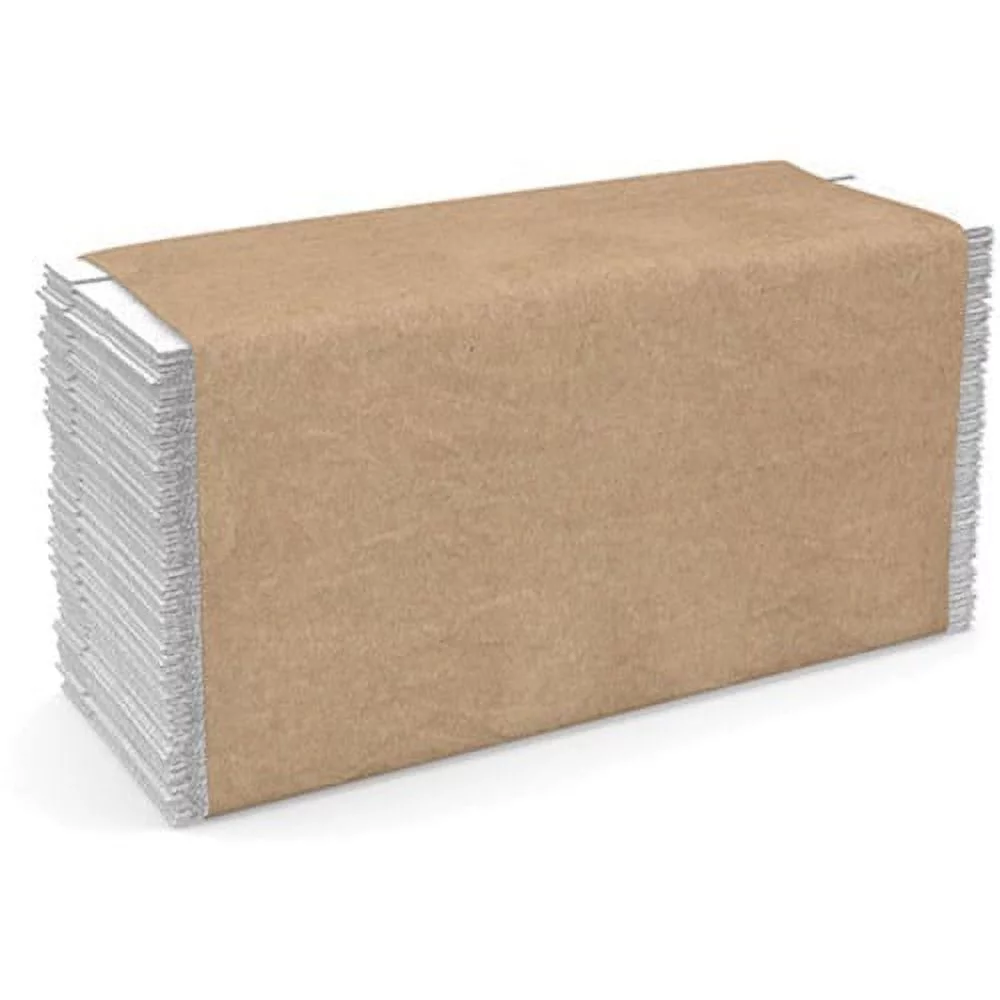 Cascades PRO C-Fold Paper Towels 13