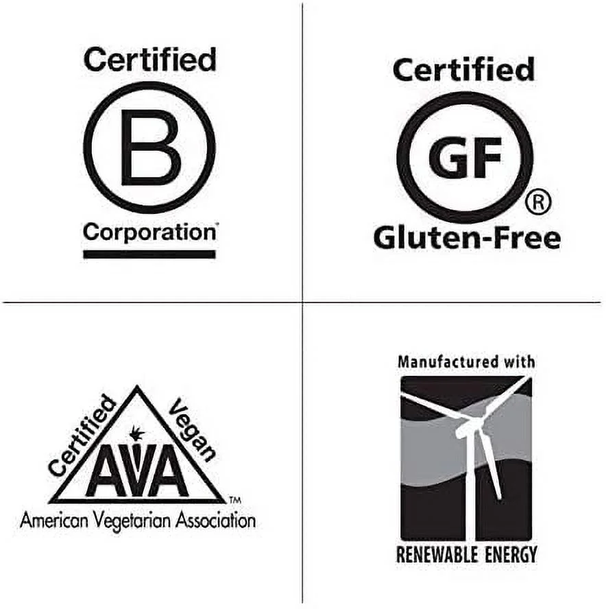 Country Life Coenzyme B-Complex Advanced -- 120 Vegetarian Capsules