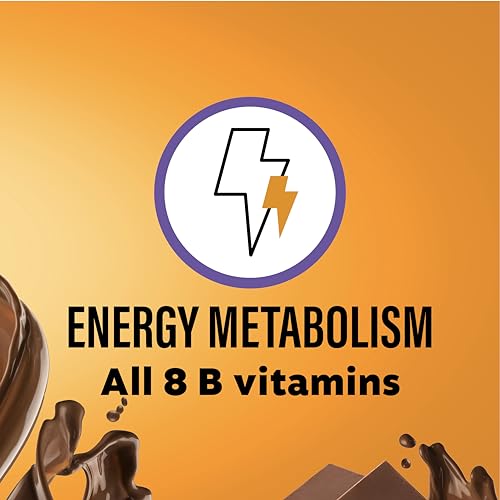 OWYN Only What You Need Protein Shake, High Protein Complete Nutrition Drink, Vanilla, 12 Fl Oz (12 Pack)