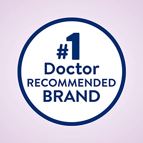 Ensure High Protein Strawberry Nutrition Shake, Ready to Drink, 16g Protein and 27 Vitamins and Minerals, 8 fl oz, 24 Pack