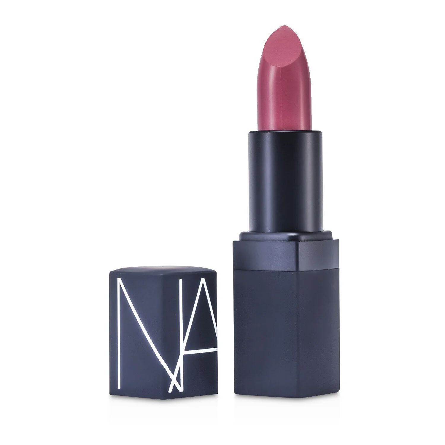 NARS Lipstick - Niagara (Satin) (Box Slightly Damaged)  3.4g/0.12oz