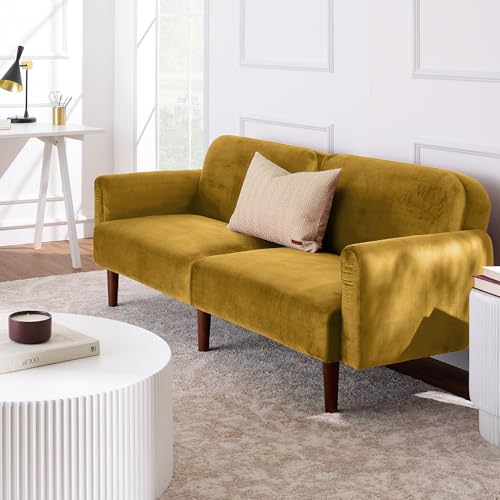 Best Choice Products 77