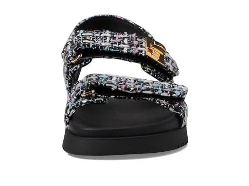 Steve Madden Women's Mona Sandal