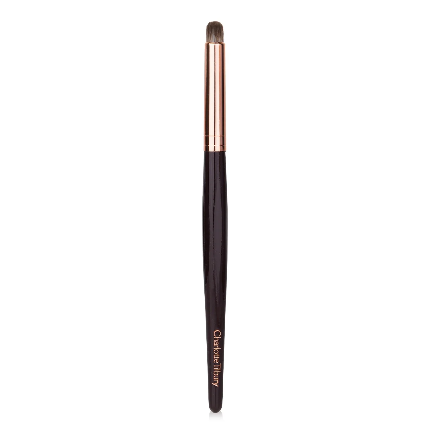 BareMinerals Smoothing Face Brush  1pc