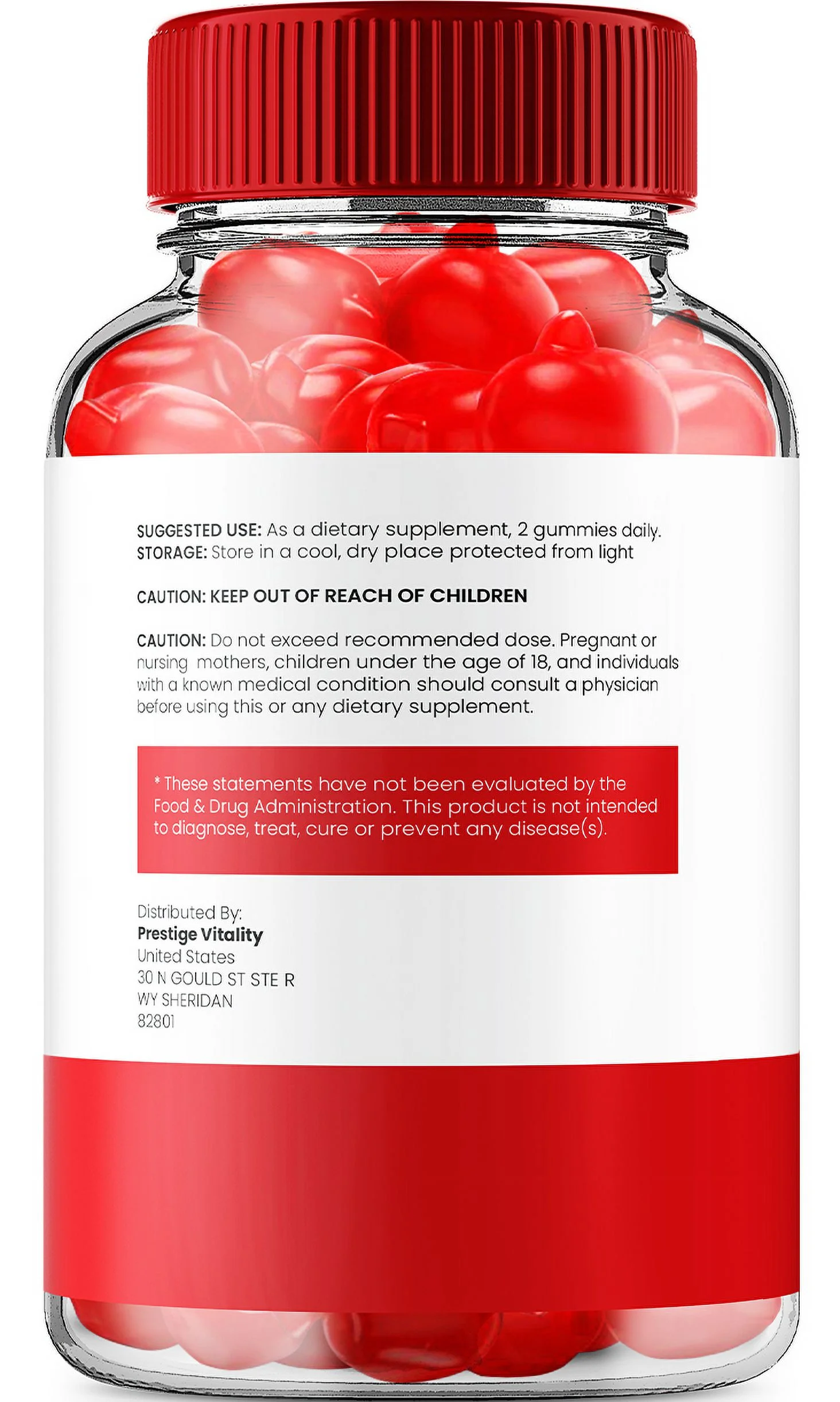 (5 Pack) Ketologenic ACV Keto Gummies Advanced Weight Loss, Ketologenic Keto Apple Cider Vinegar Gummies 1000MG, Ketologenic Keto+ACV Folic Acid Vitamin B12 (300 Gummies)