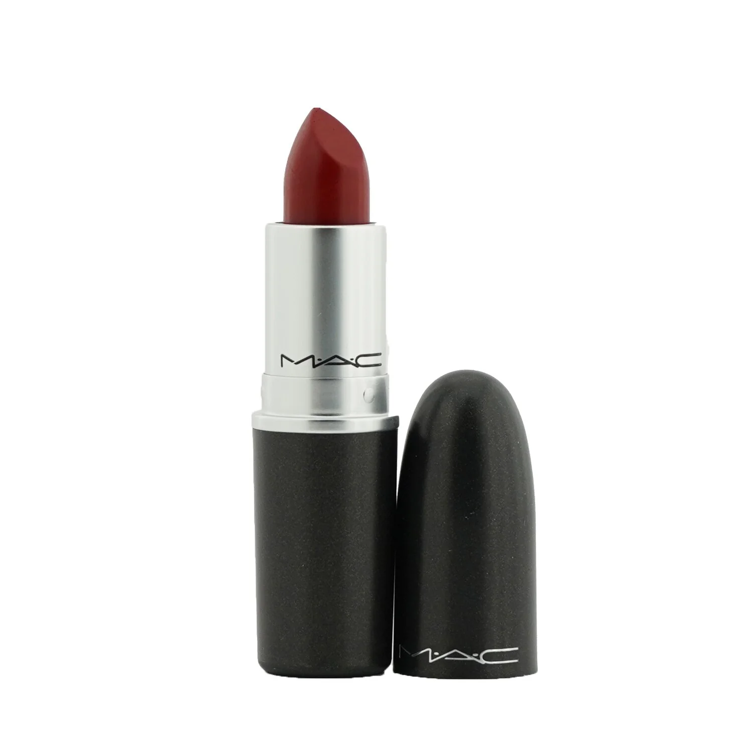 MAC Lipstick - Come Over (Matte)  3g/0.1oz