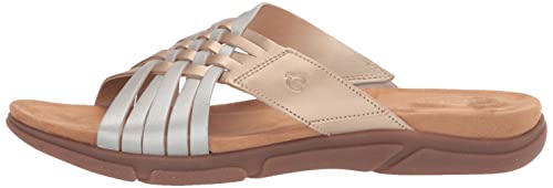 Easy Spirit Women's Flat Sandals