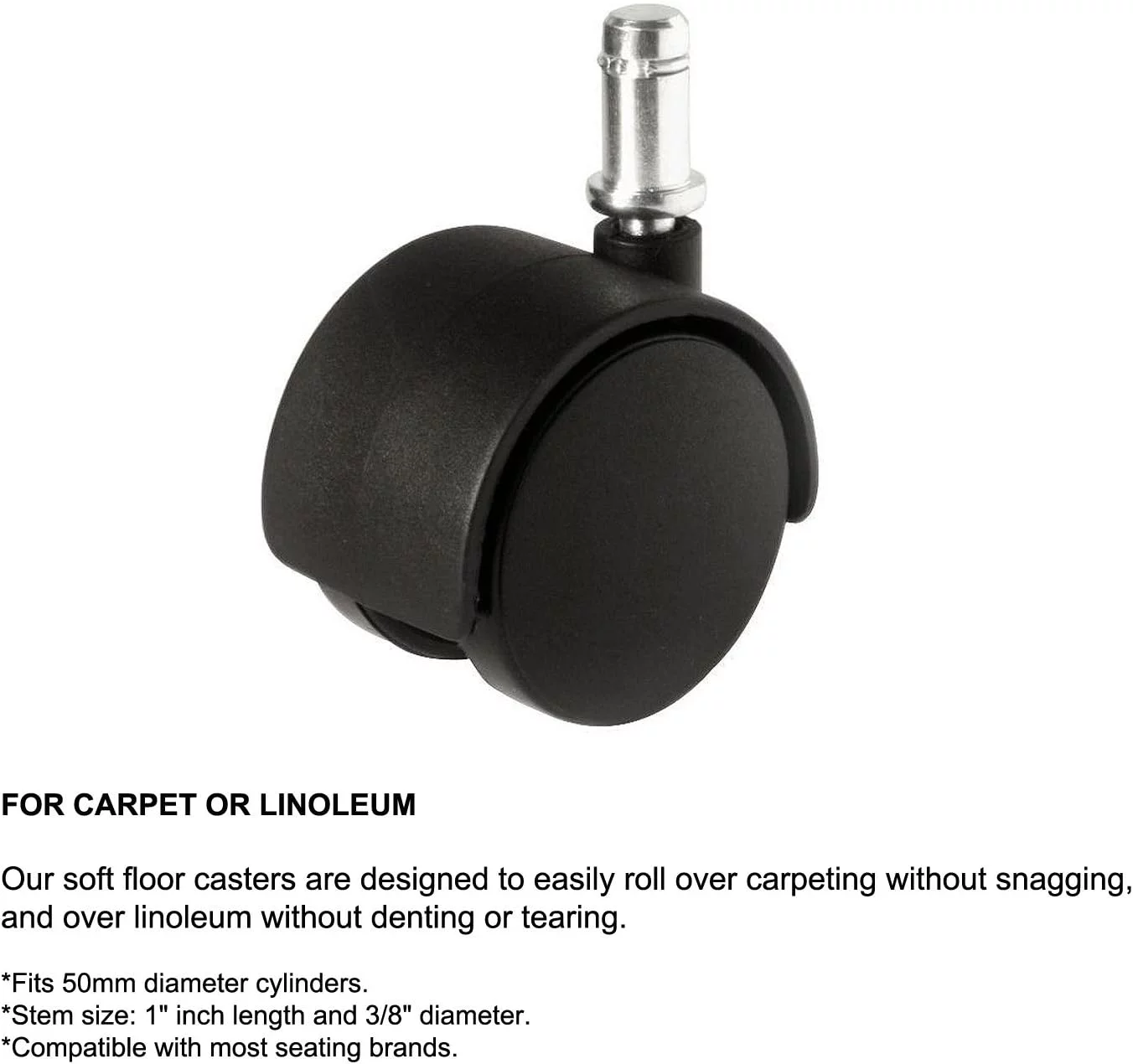 Perch Wood Rolling Pneumatic Chair, Adjustable Back And Seat For Carpet Or Linoleum, Workbench Height