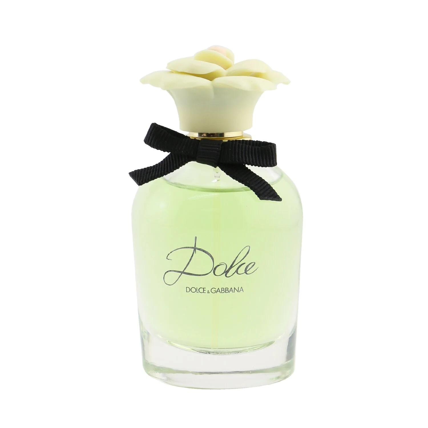 Dolce & Gabbana Dolce Eau De Parfum Spray  30ml/1oz